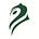 Leeds Policy Institute's avatar