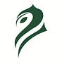 Leeds Policy Institute's avatar