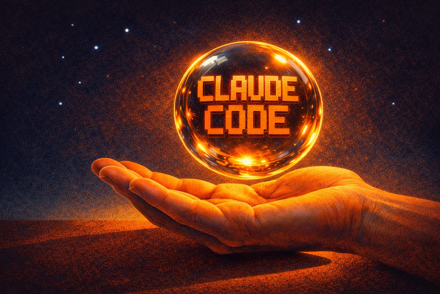 Why You Need Claude Code and How to Use It (Even With 0 Coding Experience)