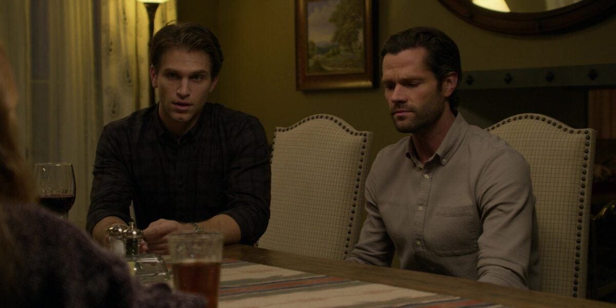 Walker brothers skeptical of Hoyts intentions with steaks Walker brothers skeptical of Hoyts intentions with steaks