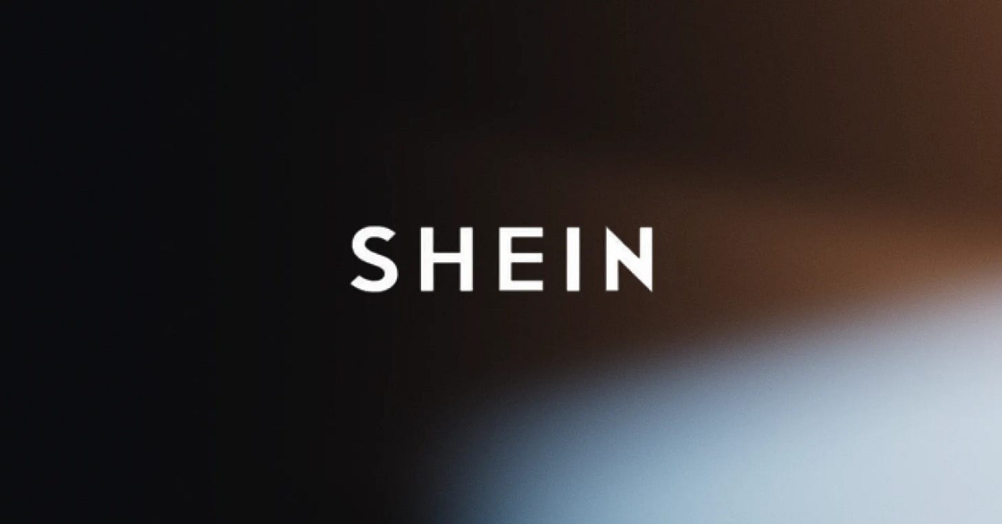 Shein IPO - how to trade Shein shares | Capital.com Shein IPO - how to trade Shein shares | Capital.com