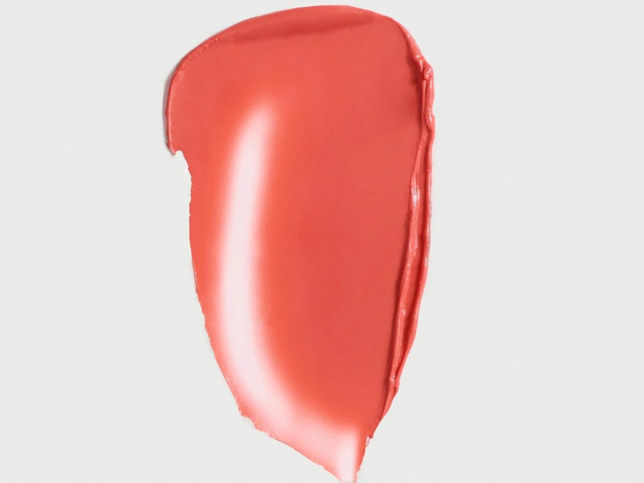 [新品未使用] MERIT Blush Lusitano MERIT Balm Blush - Flush Balm Cream Blush - MERIT Beauty
