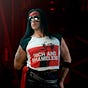 Stefan Diamante's avatar