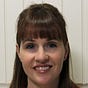 Sandra Rose Hughes's avatar