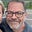 Rick Hazey's avatar