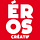 éros créatif