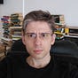 Marcelo Rinesi's avatar