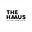 Avatar de The Haaus