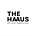 The Haaus's avatar