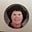 Sandra Przybylski's avatar