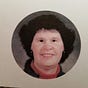 Sandra Przybylski's avatar