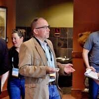 USFS chief Tom Schultz outlines vision ...