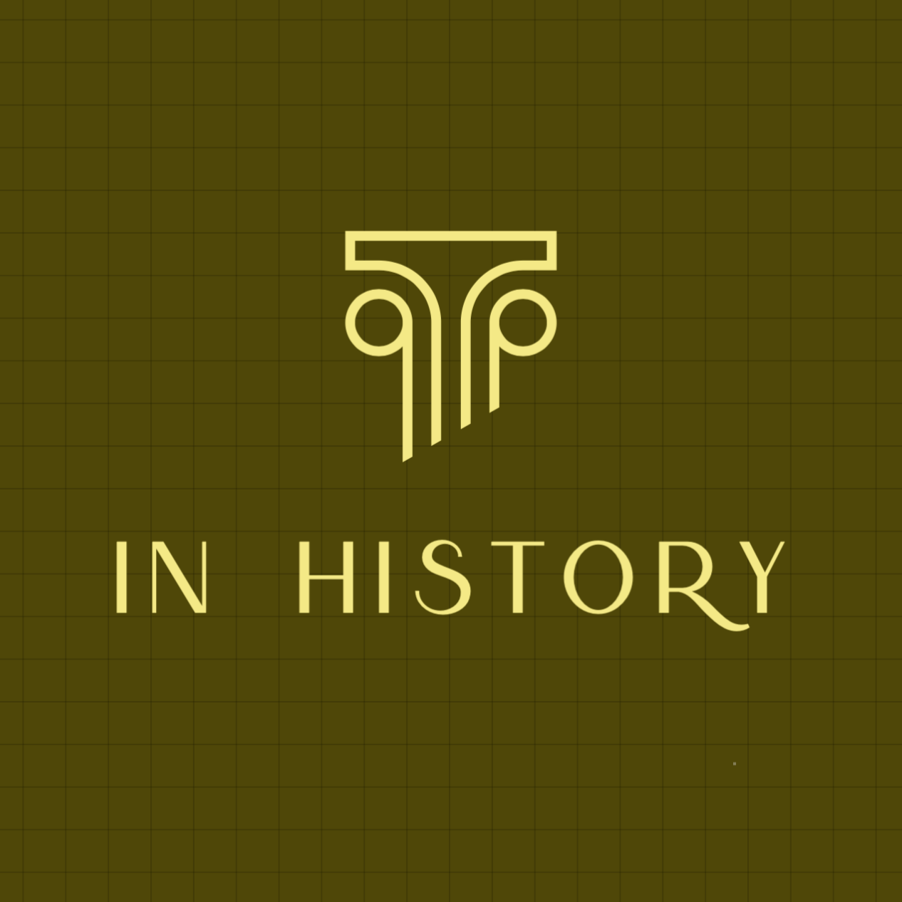 Made by History Substack by Matt Lewis | Insights from Sidestack ...