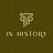 In History by Helen Carr