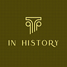 In History by Helen Carr