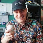 Q&A Exclusive with Red Sox “ITM Podcast" host Steve Perrault: 'Fenway is the most accurate version of live baseball nostalgia'