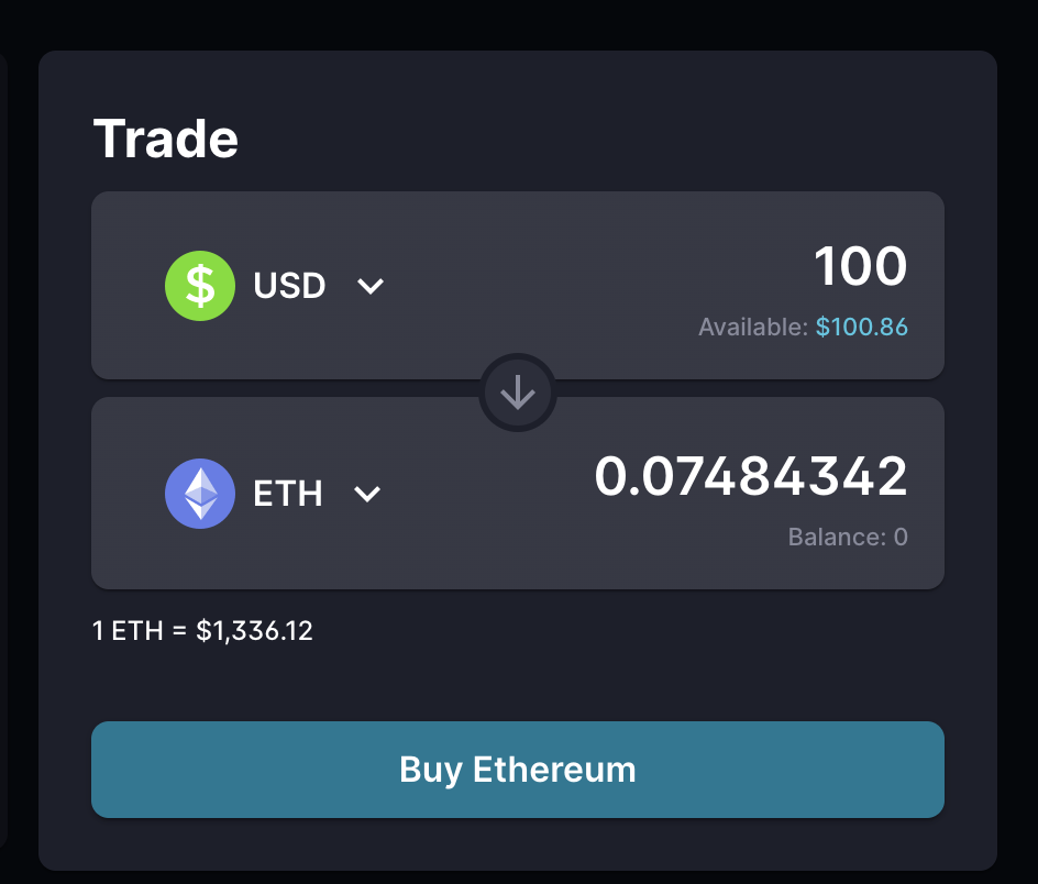 How to Buy and Sell NFTs with a MetaMask Wallet on OpenSea
