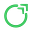 Opslyft's avatar