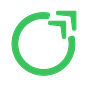 Opslyft's avatar