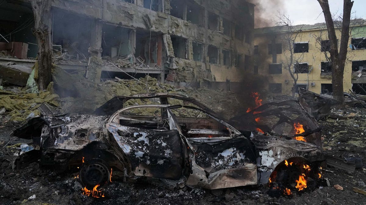 technofog.substack.com