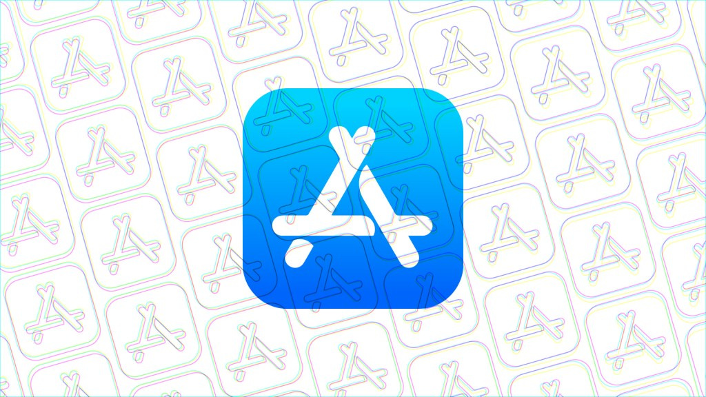 Y Combinator says Apple's App Store has hindered startup growth | TechCrunch