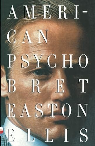 Book covers for various androgenic novels