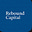 Rebound Capital's avatar