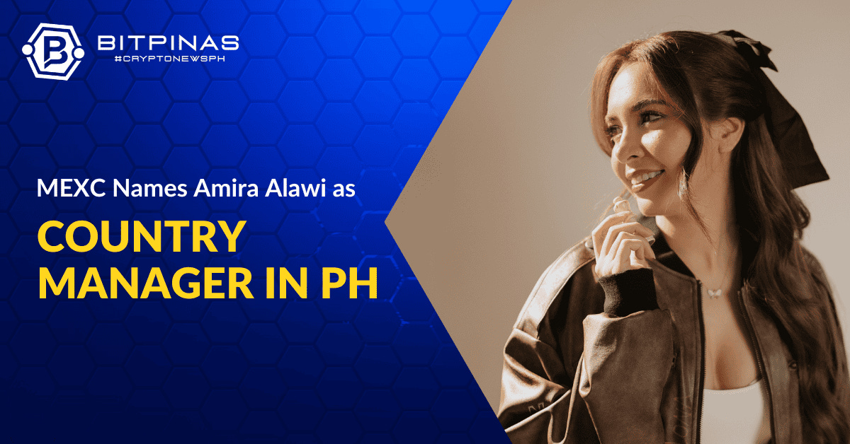 Photo for the Article - Crypto PH News Recap: June 02 - 08, 2025