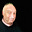 Trevor Emdon's avatar
