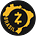 Avatar de Zcash Brasil
