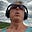 Dr Bradley Ilg's avatar