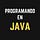 Programando En Java