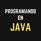 Programando En Java