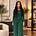 Erica L. Miller's avatar