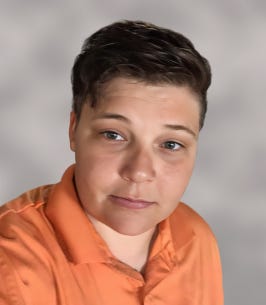 Natasha Vaillancourt