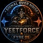 YeetForceAnon's avatar