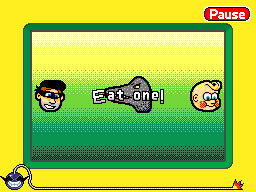 eat-baby-thumb.gif eat-baby-thumb.gif