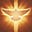 The Truth Rx's avatar