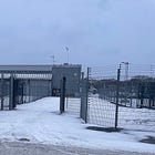 Ett år som började i motvind