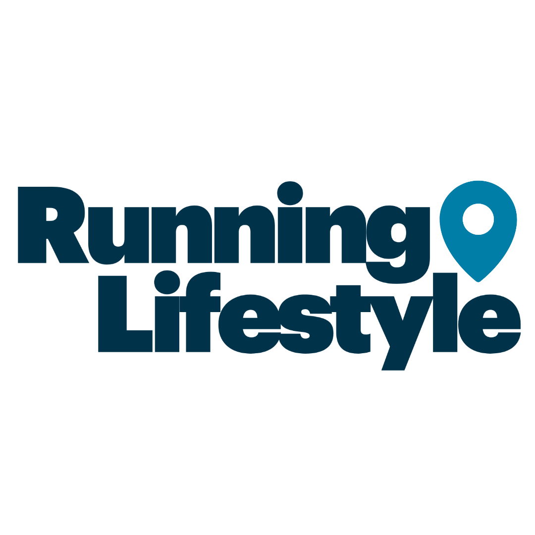 Running Lifestyle on Substack
