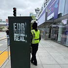 Det. Eng. Weekly #111 - I'll take 1 trade show with a side of cyber vandalism