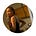 Delila Vallot's avatar
