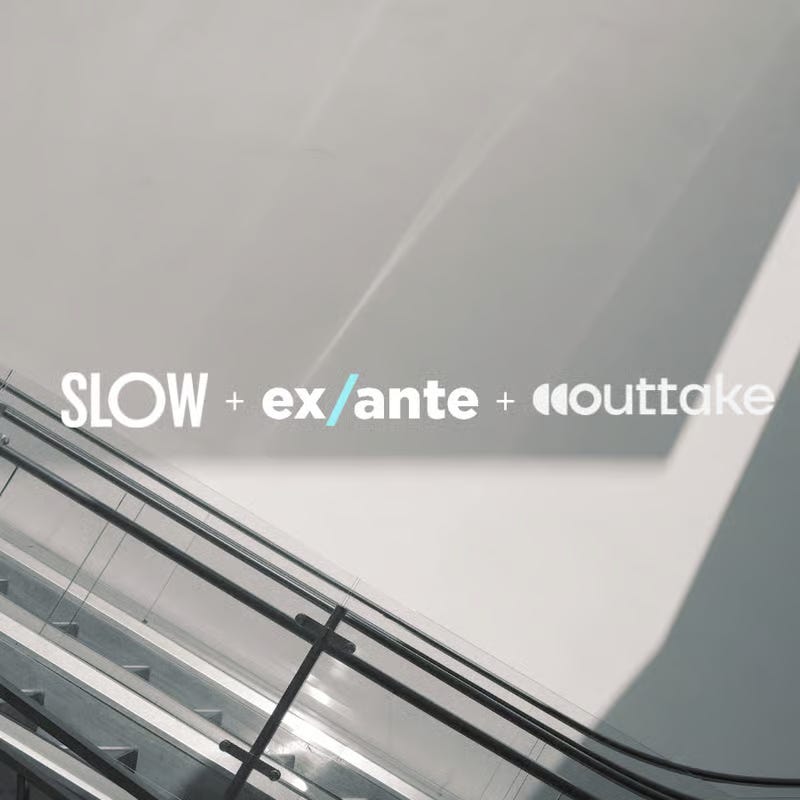 实施是我们这个时代的任务（重点是部署，笨蛋们）