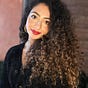 Christina | Naturopath, HHP's avatar
