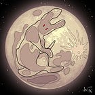 Bats with Baby Faces: an Introduction to the Core Issues of Chimeric Hybridization and Related Interventions