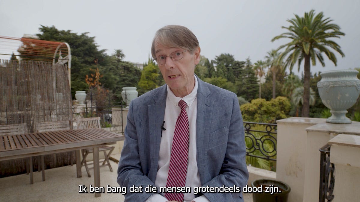 De rechtbank wil niet dat je de videoboodschappen van deze deskundigen ziet 5 https%3A%2F%2Fsubstack post media.s3.amazonaws.com%2Fpublic%2Fimages%2Fe5f51d05 c8e5 41f4 99c0