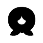 BABOUSHKA's avatar