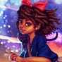 Harmoney Browning's avatar