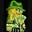 Twasluck's avatar