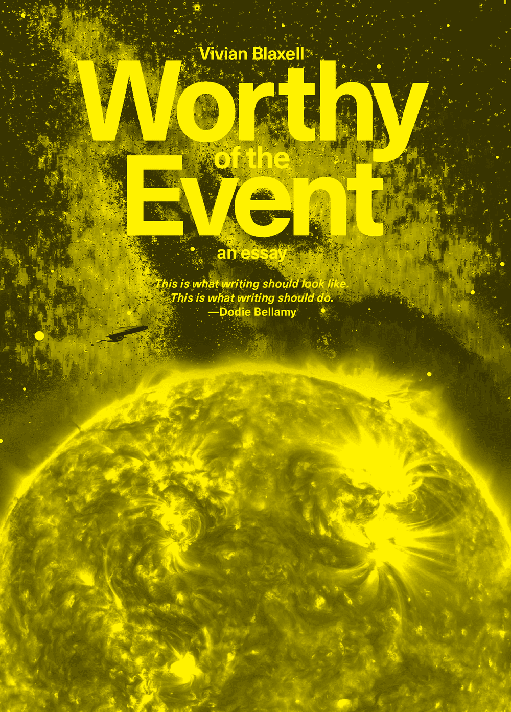 SHOP — LittlePuss Press